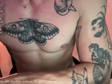 gabosexyxxx – webcam model profile photo Image 16