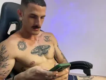 gabosexyxxx – webcam model profile photo Image 19