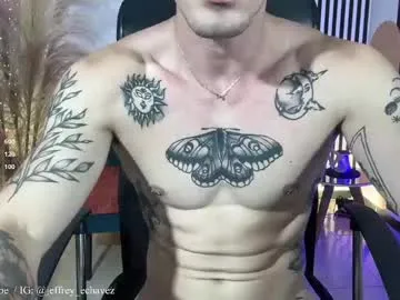 gabosexyxxx – webcam model profile photo Image 8