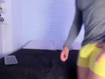 SofieeNoir – webcam model profile photo Image 10