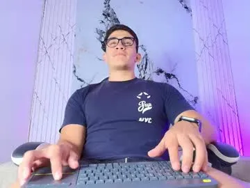 SofieeNoir – webcam model profile photo Image 11