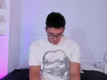 SofieeNoir – webcam model profile photo Image 12