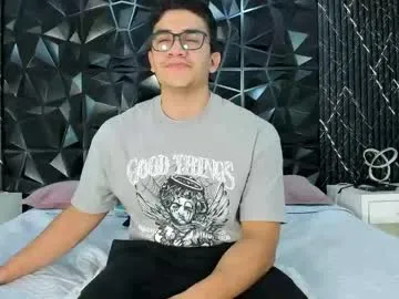 SofieeNoir – webcam model profile photo Image 19