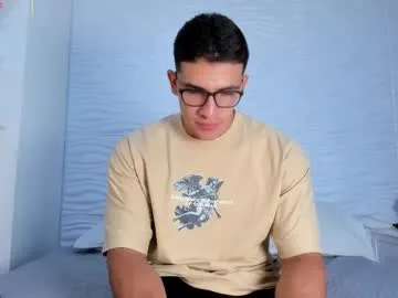 SofieeNoir – webcam model profile photo Image 2