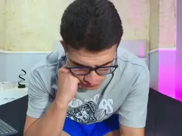 SofieeNoir – webcam model profile photo Image 5