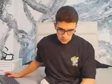 SofieeNoir – webcam model profile photo Image 8