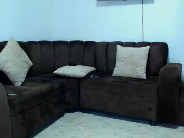 marcus_paradise – webcam model profile photo Image 9