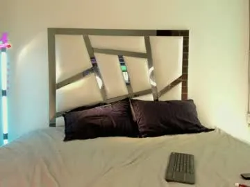 yizus_bonz – webcam model profile photo Image 4