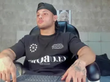 JaneRouse – webcam model profile photo Image 14