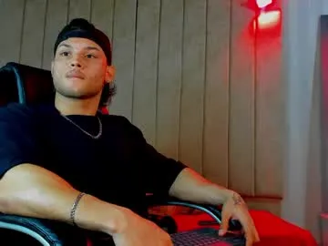 JaneRouse – webcam model profile photo Image 19