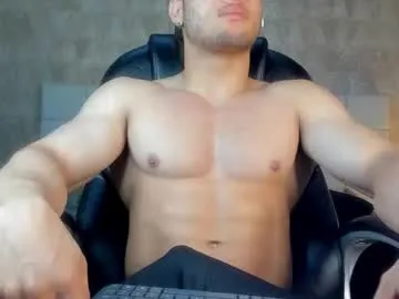 JaneRouse – webcam model profile photo Image 3