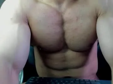 JaneRouse – webcam model profile photo Image 7