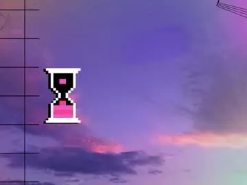 bathory_vamps – webcam model profile photo Image 13