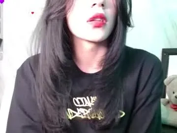 bathory_vamps – webcam model profile photo Image 15