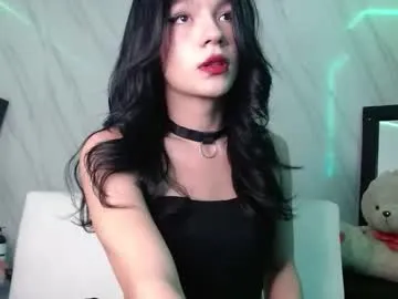 bathory_vamps – webcam model profile photo Image 3