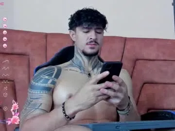 RoxieDiaz – webcam model profile photo Image 10