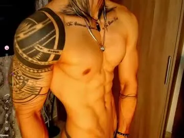 RoxieDiaz – webcam model profile photo Image 19