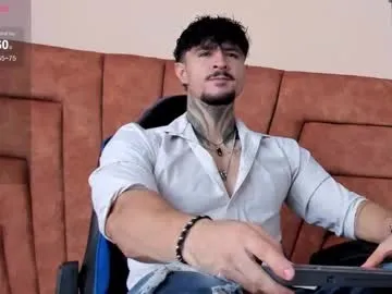 RoxieDiaz – webcam model profile photo Image 8