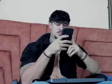 RoxieDiaz – webcam model profile photo Image 9