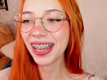 SkyLumen – webcam model profile photo Image 11