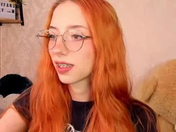 SkyLumen – webcam model profile photo Image 5