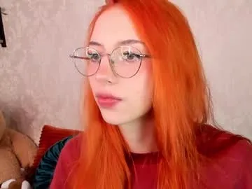 SkyLumen – webcam model profile photo Image 6