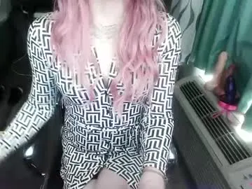 ValeriaPastori – webcam model profile photo Image 12