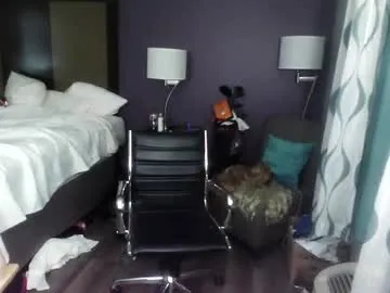 ValeriaPastori – webcam model profile photo Image 13