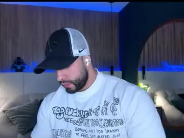 EmilyWeston – webcam model profile photo Image 10