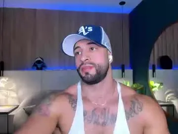 EmilyWeston – webcam model profile photo Image 12