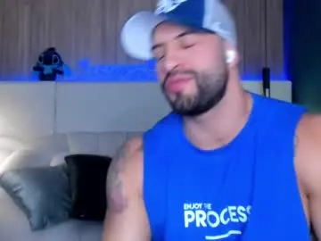 EmilyWeston – webcam model profile photo Image 13