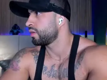 EmilyWeston – webcam model profile photo Image 14