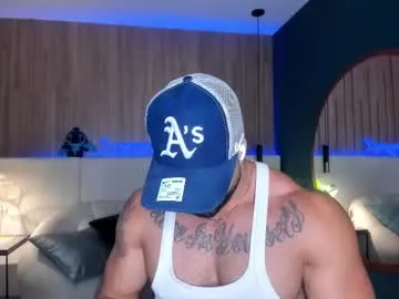 EmilyWeston – webcam model profile photo Image 15