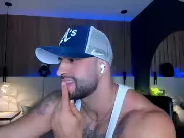 EmilyWeston – webcam model profile photo Image 16