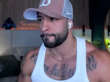 EmilyWeston – webcam model profile photo Image 17