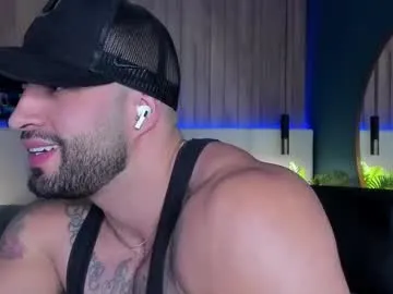 EmilyWeston – webcam model profile photo Image 19