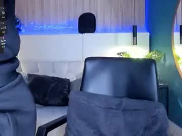 EmilyWeston – webcam model profile photo Image 2