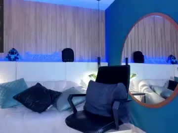 EmilyWeston – webcam model profile photo Image 3