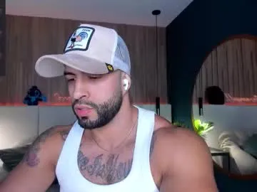 EmilyWeston – webcam model profile photo Image 4