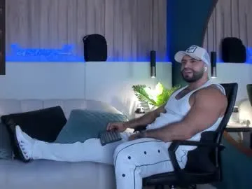 EmilyWeston – webcam model profile photo Image 6