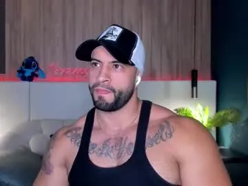 EmilyWeston – webcam model profile photo Image 7