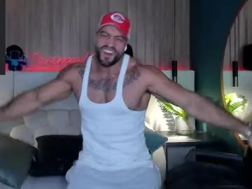 EmilyWeston – webcam model profile photo Image 8