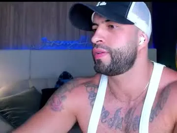 EmilyWeston – webcam model profile photo Image 9