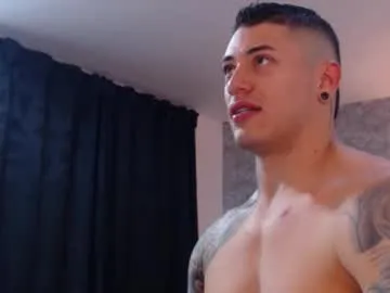 SofieeNoir – webcam model profile photo Image 10