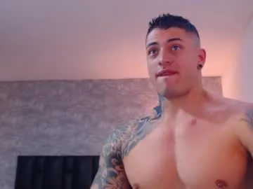 SofieeNoir – webcam model profile photo Image 11