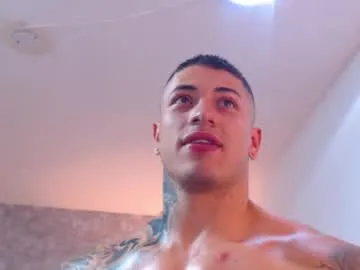 SofieeNoir – webcam model profile photo Image 12