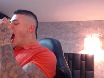 SofieeNoir – webcam model profile photo Image 17