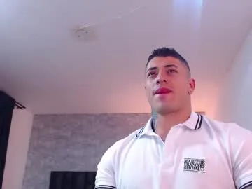 SofieeNoir – webcam model profile photo Image 18