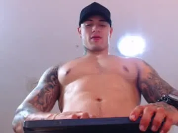 SofieeNoir – webcam model profile photo Image 7