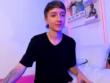 CarlaHall – webcam model profile photo Image 14